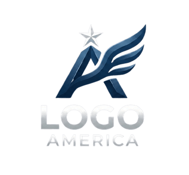 LogoAmerica