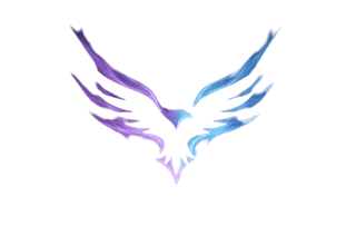 LogoAmerica